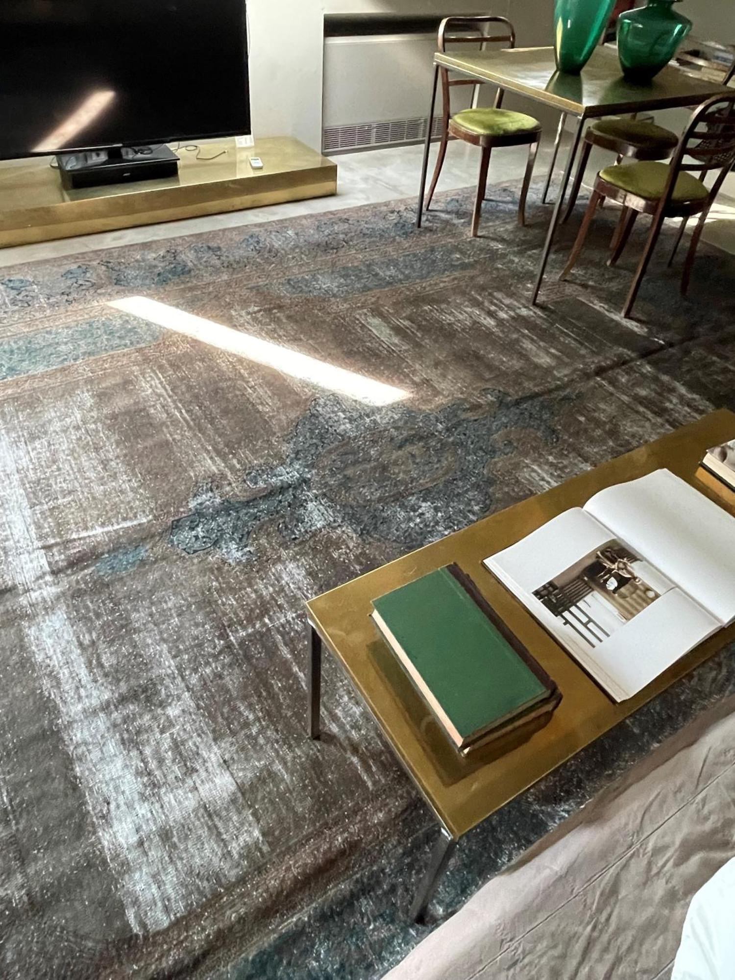 Boutique Hotel Borgo Nuovo Milano Dış mekan fotoğraf
