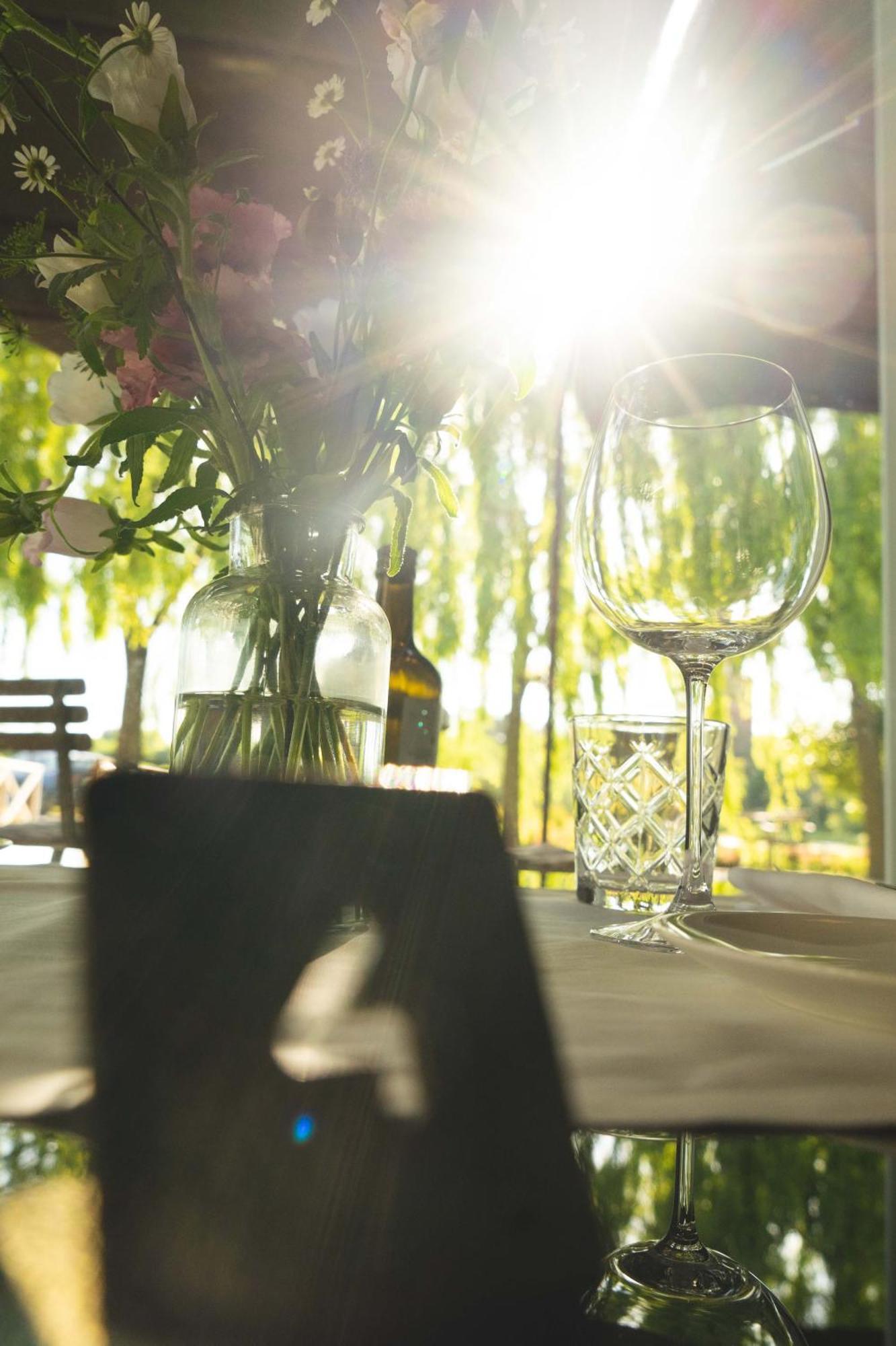 Boutique Hotel Borgo Nuovo Milano Dış mekan fotoğraf