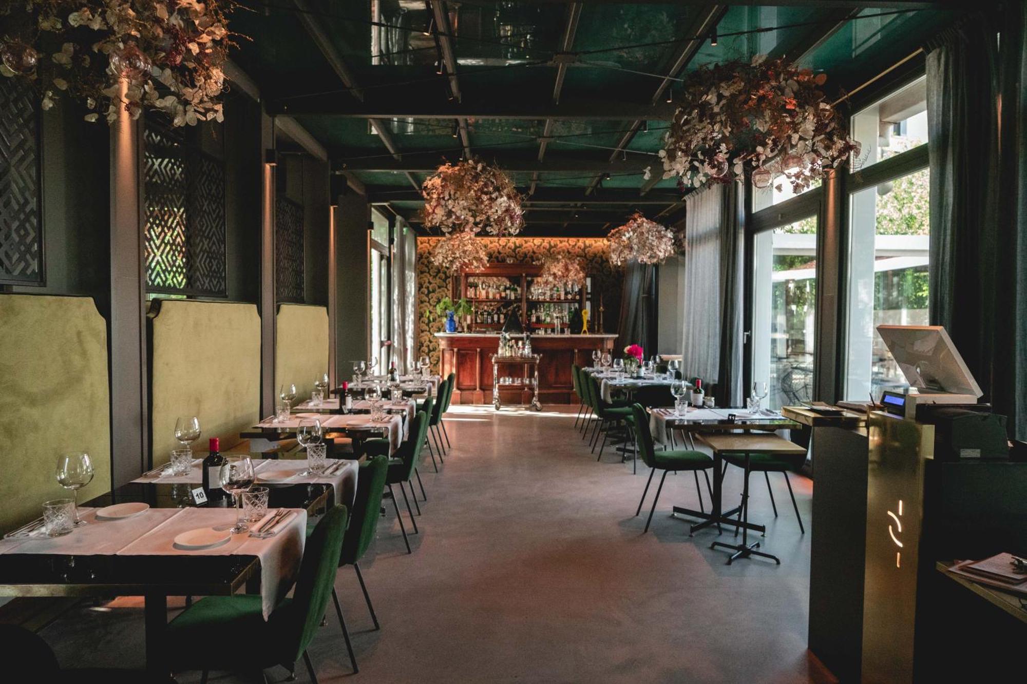 Boutique Hotel Borgo Nuovo Milano Dış mekan fotoğraf