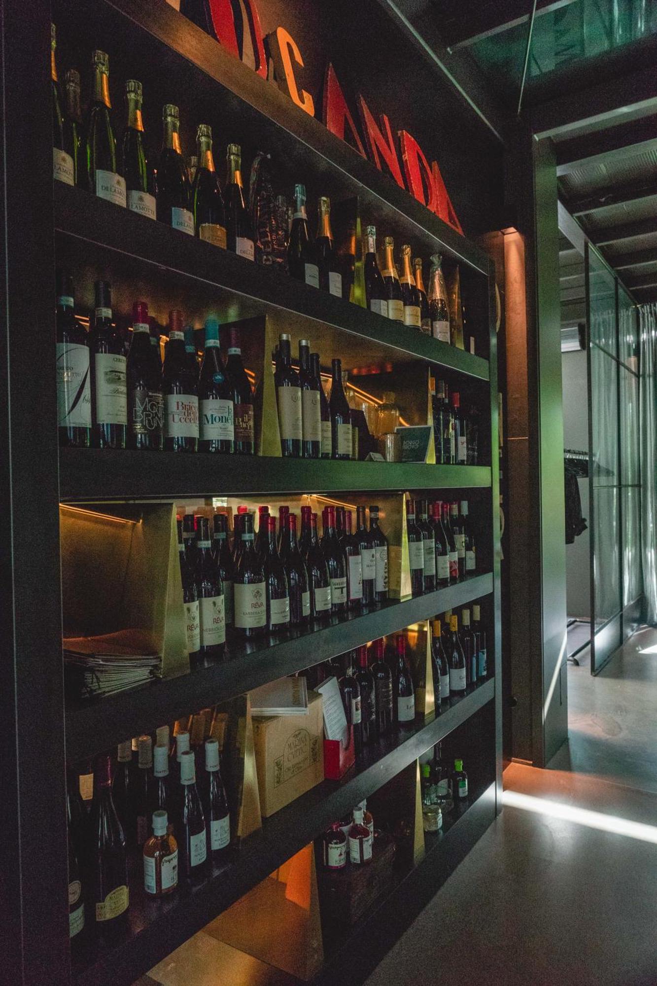 Boutique Hotel Borgo Nuovo Milano Dış mekan fotoğraf