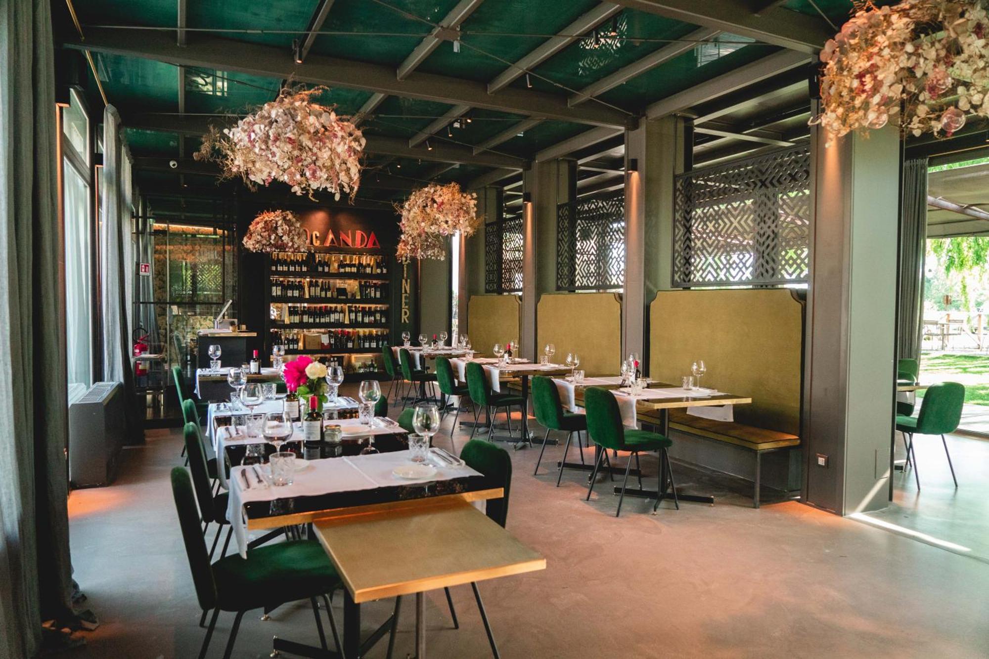 Boutique Hotel Borgo Nuovo Milano Dış mekan fotoğraf