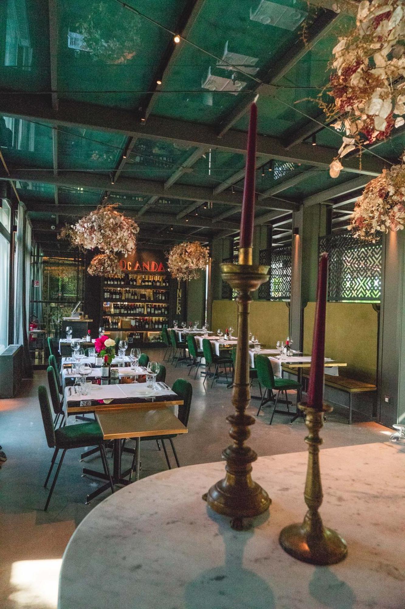 Boutique Hotel Borgo Nuovo Milano Dış mekan fotoğraf