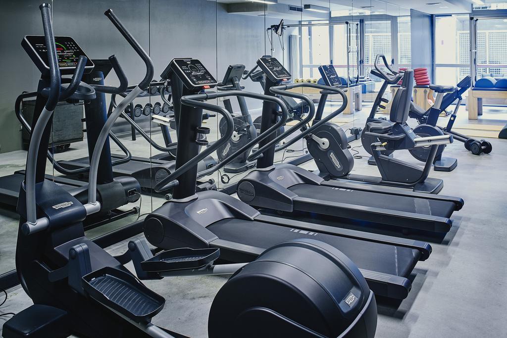 Boutique Hotel Borgo Nuovo Milano Dış mekan fotoğraf